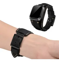 Comprar Leotop Con Fitbit Compatibles Versa \u002F Versa 2 \u002F Bandas Versa