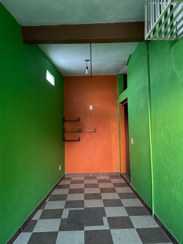 Imagen 14 de 18 de Vendo Casa Sola De 2 Niveles En La Col. Casasano, Cuautla Mo