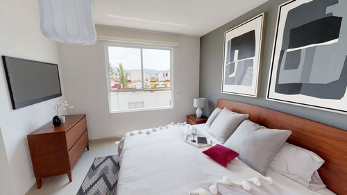 Casas De 3 Niveles En Venta Al Sur De Pachuca