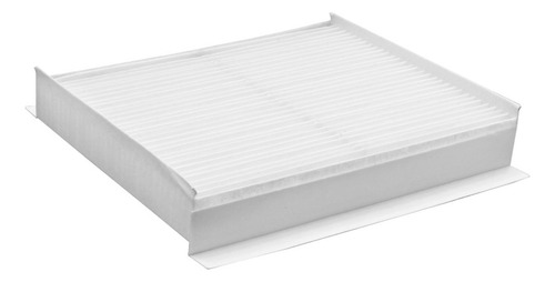 Filtro Cabina Ford Lobo Hibrido 3.5 2021 2022 Motorcraft