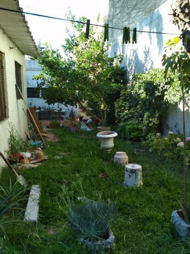 Imagen 8 de 15 de Casa En Venta De 4 Dormitorios En Buceo (ref: Vld-919)