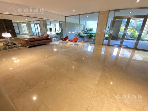 Imagen 11 de 30 de Venta Departamento - Torre De Categoria - Amenities - Vig. 24 Hs. - Palermo