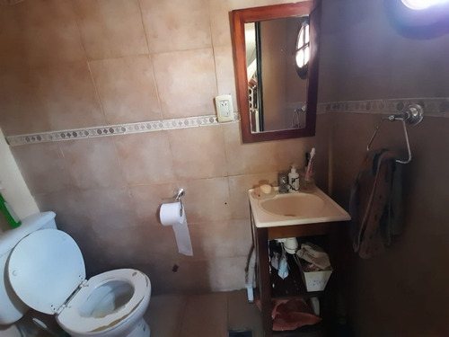 Imagen 8 de 8 de Casa En Venta En Ituzaingo Norte