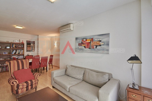 Imagen 8 de 30 de Departamento En Venta Ubicado En Puerto Madero, Capital Federal