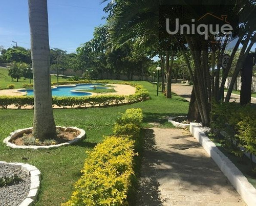 Imagem 13 de 13 de Terreno À Venda, 503 M² Por R$ 280.000,00 - Geribá - Armação Dos Búzios/rj - Te0040