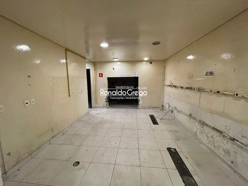 Imagem 16 de 30 de Conjunto Comercial, Itaim Bibi, São Paulo - A7481