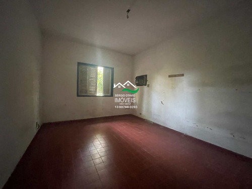 Imagem 11 de 30 de Chácara Com 5 Dorms, Centro, Pedro De Toledo - R$ 490 Mil, Cod: 511 - V511