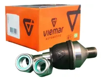 Comprar Pivô De Suspensão Dianteiro Marca Viemar Para Iveco Daily 