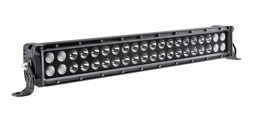 Roadshock 64320 Spot Light 3800 Lumens 22 Largo Led