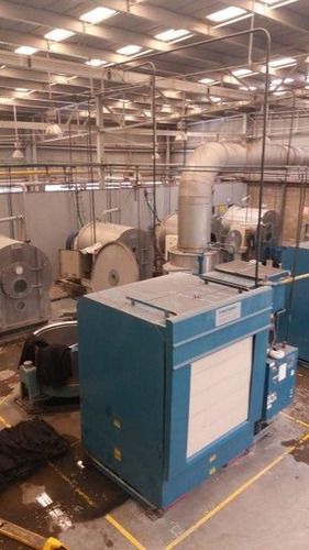 Nave Industrial En Venta O Renta En Irapuato