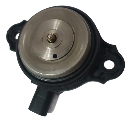 Sensor Magnetico Vvt Arbol De Levas Bmw 320i 2012-2019 (Usado)