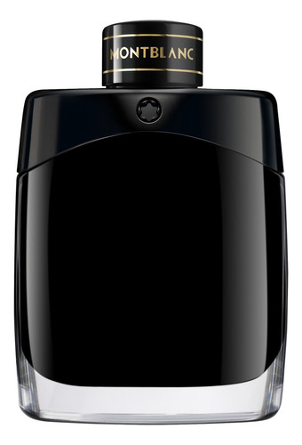 Perfume Montblanc Legend