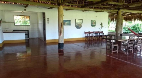 Imagen 23 de 30 de Vendo Hacienda De 990 Hectáreas En Puerto Gaitán En El Meta
