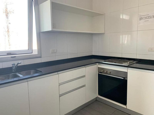 Imagen 5 de 17 de Departamento - Almagro