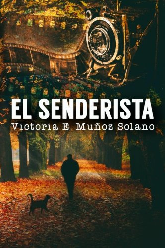 El Senderista