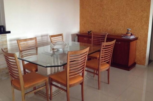Apartamento Residencial À Venda, Moóca, São Paulo. - Ap2568
