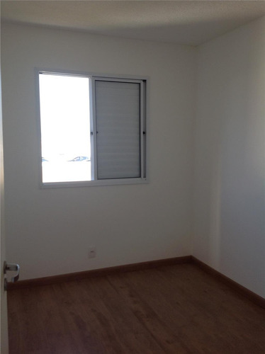 Imagem 6 de 11 de Apartamento Com 2 Dormitórios À Venda, 45 M² Por R$ 260.000,00 - Vila Prudente (zona Leste) - São Paulo/sp - Ap0772