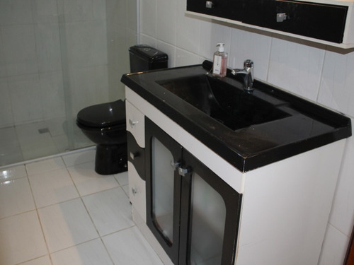Imagem 10 de 25 de Casa - Ca00122 - 34458584