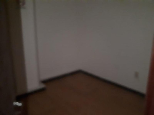 Renta De Piso De Edificio Para Oficinas Zona Centro Tuxpan Veracruz