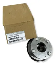 Comprar Rache Actuador Piñon  Leva Nissan Pathfinder Frontier Murano