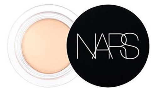 Rostro Correctores - Nars Soft Matte Complete Concealer 