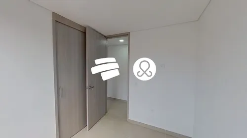 Tu Nuevo Hogar Con Vista Privilegiada En Sabaneta