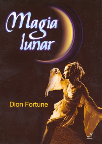 Magia Lunar