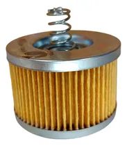 Comprar Filtros Aceite Yamaha Fz\u002Ffzs\u002Fxtz\u002Fpulsar\u002Fns125\u002Fns160\u002Fns135