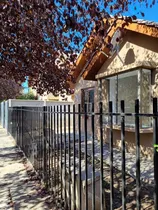 Comprar Arriendo En Condominio Machalí