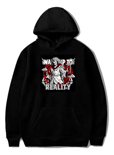 Wap hoodie hotsell