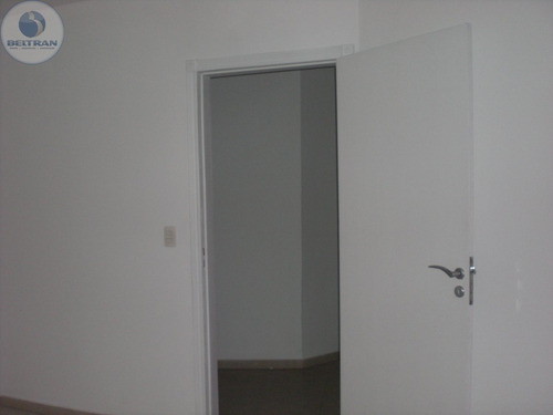 Imagem 3 de 19 de Sala Comercial A Venda No Bairro Jardim Gumercindo Em - 491-1