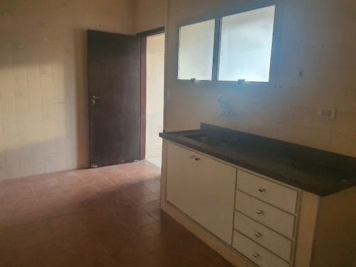 Imagem 6 de 19 de Dois Dormitórios/ponta Da Praia Com Lazer - Ap10940