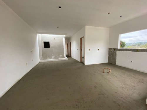 Imagem 6 de 29 de Chácara À Venda, 431 M² Por R$ 860.000,00 - Mato Dentro - Mairiporã/sp - Ch1499