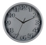 Primera imagen para búsqueda de reloj pared 30 cm kiev