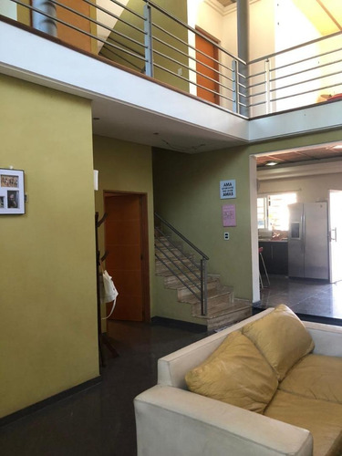 Imagen 2 de 26 de Hermosa Casa, Detalles De Calidad