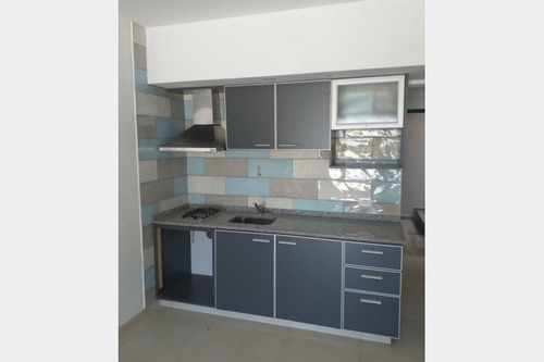 Imagen 11 de 11 de Departamento En Venta En San Justo