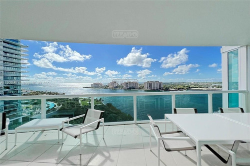 Imagen 2 de 27 de Departamento En Venta En Miami Beach, Miami, Florida