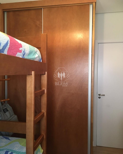 Imagem 28 de 30 de Apartamento - Ap03566 - 69345601