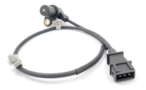 Sensor Rotação Bongo K2500 2008 Até 2012