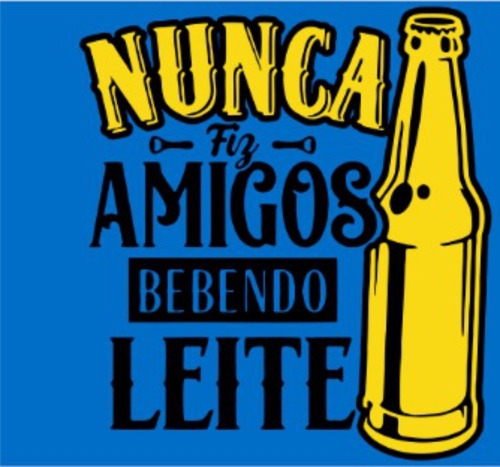 Imagem 2 de 6 de Porta Long Neck, Lata, Litrinho Cerveja 3 Em 1 Modelos
