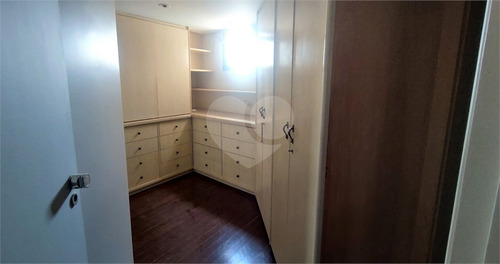 Imagem 23 de 30 de Apartamento Para Alugar Em Perdizes - 4 Suítes - Reo606996