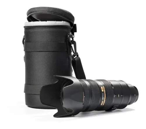 Funda para camara reflex sale