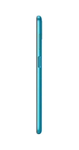 Imagen 6 de 6 de Samsung Galaxy F12 Dual SIM 64 GB sea green 4 GB RAM