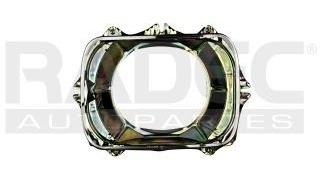 Base De Faro Universal All Years Der/izq