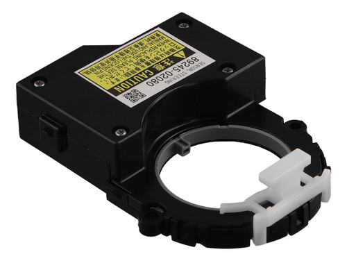 Sensor De Ángulo De Dirección De Coche 89245-02080 Para 2015