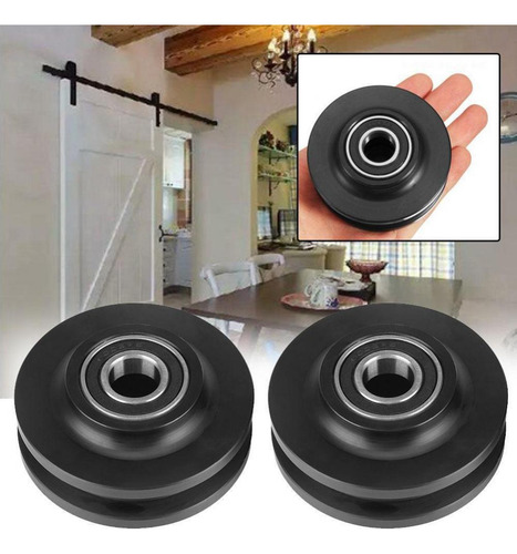 3 Accesorios Innovadores Para Armarios Rústicos 3 Piezas