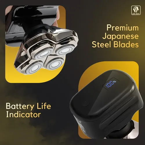 Pitbull Gold Pro Gx5 | Versão 2025 5v 5v | Parcelamento sem juros