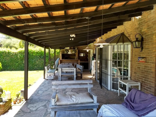 Imagen 8 de 18 de Casa En Venta Ubicado En La Horqueta, San Isidro, G.b.a. Zona Norte