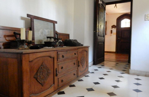 Imagen 6 de 9 de Casa - Barrio Parque Leloir