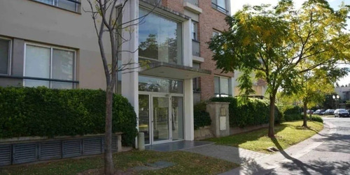 Imagen 17 de 18 de Alquiler Departamento 2 Ambientes Con Piscina En Portezuelo - Nordelta.